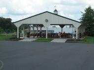 Battlefield Harley-Davidson® Tour Travel