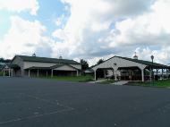 Battlefield Harley-Davidson® Tour Travel