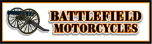 Visit Battlefield Motorcycles